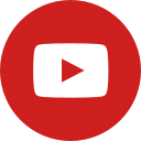 Devenir Equicoach YouTube