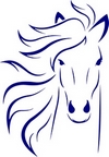 Equicoaching Events : logo