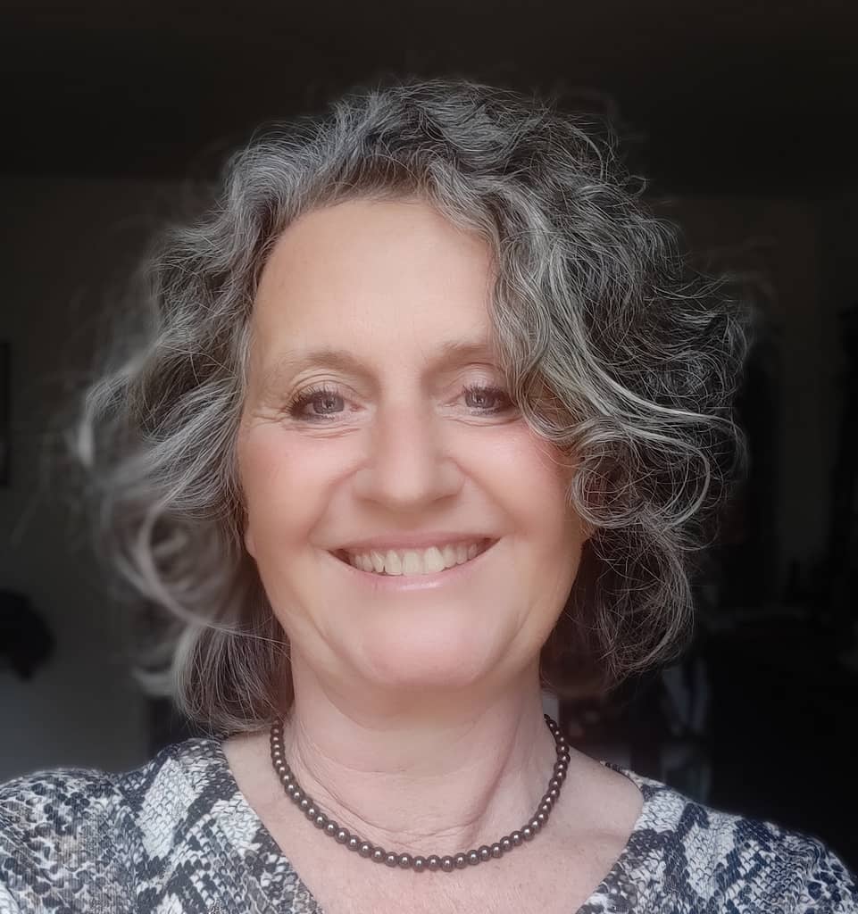 Photo du profil de Anne Peudecoeur dans l'Annuaire Equicoach