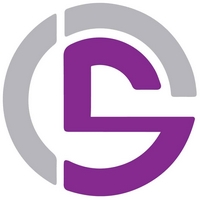 SEQUA CONSULT : logo